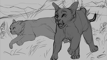 dommage 14 part WIP 1