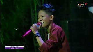PUPU BAYU BY DEDE NUY ON MAHKOTA NADA 29 DESEMBER 2024