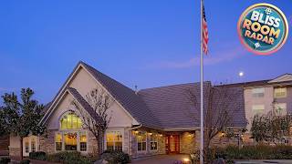 Residence Inn San Diego Rancho Bernardo/Scripps Poway | United States ๐๏ธ