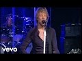 Bon Jovi - Lost Highway (Walmart Soundcheck Sessions)