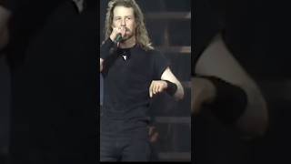 Download Lagu Metallica in the era that shaped heavy metal #metallica MP3