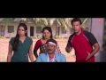 JIGARWAALA - Action Scene [ 05 ] - Dinesh Lal Yadav & Amrapali