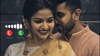 Gerua Song Ringtone || Romantic song Ringtone || Trending Song Ringtone || Hindi song Ringtone ||
