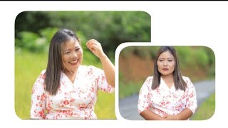 Lhingbem Lhungdim Keiche Teiding Video Processed At Lmin Media