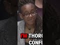 MUST WATCH:Kennedy vs Gender Activist — Explosive Senate Clash