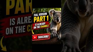 The Animal With Human Fingerprints?