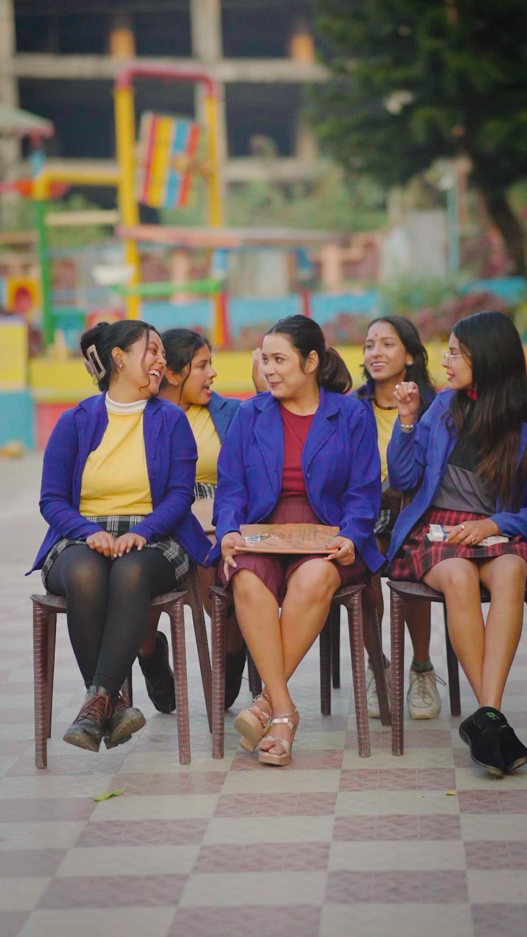 Funny Short❤️ #shortvideo #emotional #trending #army