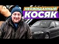 Приколы От Рено Меган. Не Заводится После Капиталки