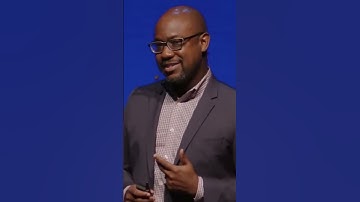 What your voice reveals about your health #shorts #tedx
