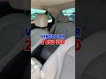 2018 Mercedes C300