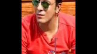 ان شاء الله يا رب ماتحرمني منه حبيبي للفنان مصطفى كامل