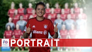 jb0cSRtx3fg Video Image