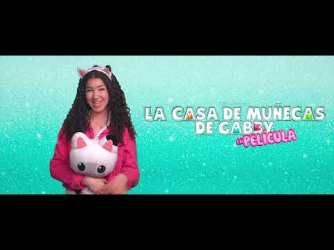 Tráiler Oficial 2 [Doblado]