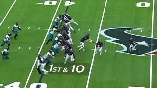 Dynamic Play Review - Nice Misdirection Pitch Fake, QB Boot and Pass to TE - @dynamicplayreview6534