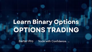 Multi-Timeframe Analysis | Binary Options Trading.