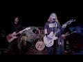 Have It All cover by Faux Fighters at The Marrs Bar Worcester 25.4.26 