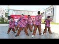 6部⑦DPK戸坂(高学年)+DPK可部南(高学年)　 代替イベント2026/5/10 【4K60P高画質】