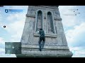 Assassin's Creed Unity Radeon RX460 \ 2xXeon X5570 \ 18gb DDR3