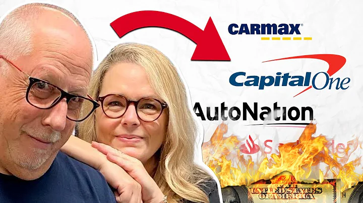 Car Dealers AND Banks Took Advantage Of Consumers ...