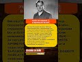 ⚡️«Тихий подвиг Павлова»: Улыбка сквозь боль великого артиста #новости #культура #шортс