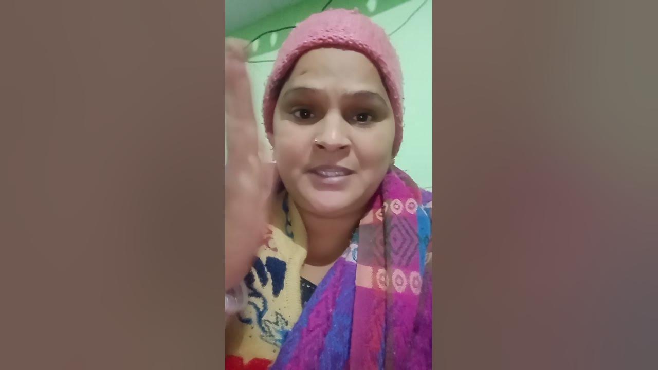 modi-ji-aap-kahan-per-ho-gujarat-ke-andar-modi-ji-aapse-bahut-jaruri