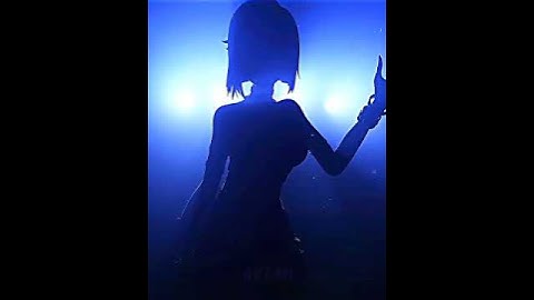 Thumbnail of genshin impact edit - mtg vai demonio