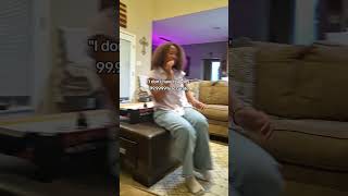 Famous Daniel Larson once said "I don't have reapons #Christian #God Wealth