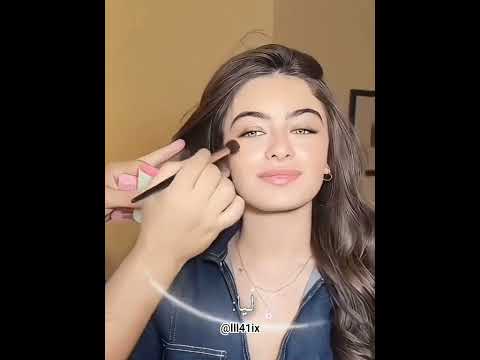الجزء الثاني متل ماطلبتو   مسلسلات تركية الاتراك 