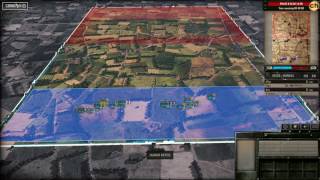 Steel Division: Normandy 44 Trainer Steel Division: Normandy 44 Trainer