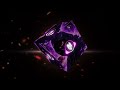 Dark Drift Circuit (Sped up)♾️ - ANVIENX MUSIC | Dark Phonk, Aggressive Drift Phonk, EDM Phonk🔥