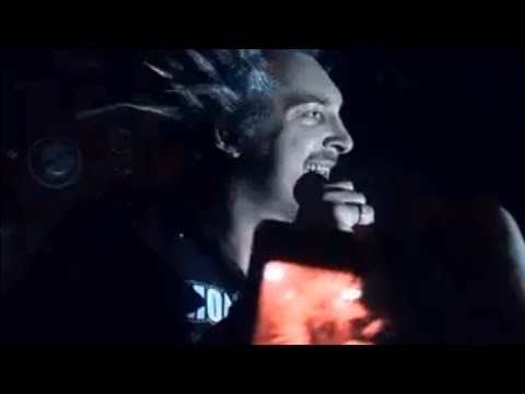Горшок ПОЕТ ЛЕТОВА "Все как у людей","Мишутка" на своем концерте