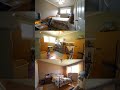 Tour a 5 Bed Suited Revenue Property in Lethbridge, Alberta #lethbridge #lethbridgerealestate