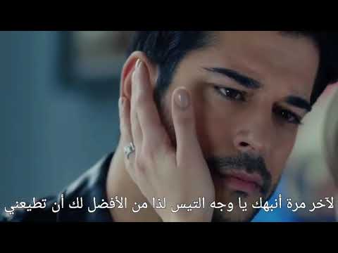 احسك انت عالم ثاني كمال ونيهان