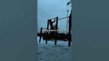 Don’t be afraid to fail. Be afraid not to try. #mindest #workout #quotes #motivation #nevergiveup