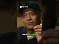 Naval Ravikant’s Definition of Intelligence Will Change Your Life The REAL Test (It’s Not IQ)