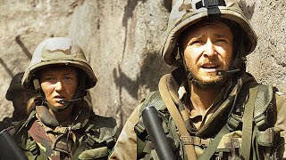 Opération Afghаnistаn | Film COMPLET en Français (Drame, Soldаts)