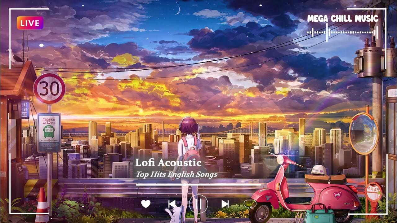 Tiktok songs 2024 🍀 Top hits tiktok acoustic songs 🎸 Top Hit English