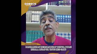 Download Lagu PDRM TOLONG DENGAR PANDANGAN TNTG KES GAY \u0026 LUAR TABII INI? MP3