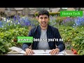 The Real Difference Between Fair Use and Copyright