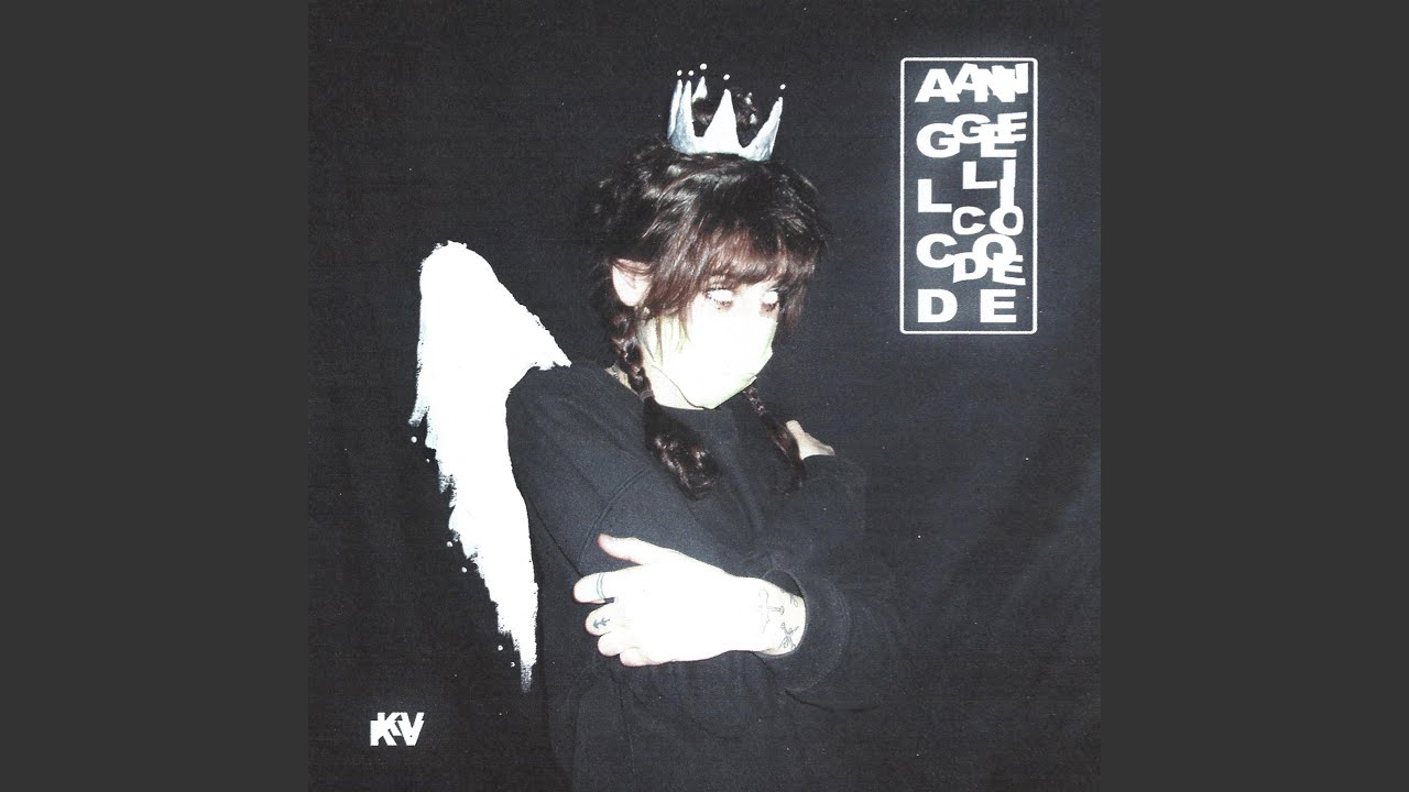 在 YouTube 上观看 Angelicode