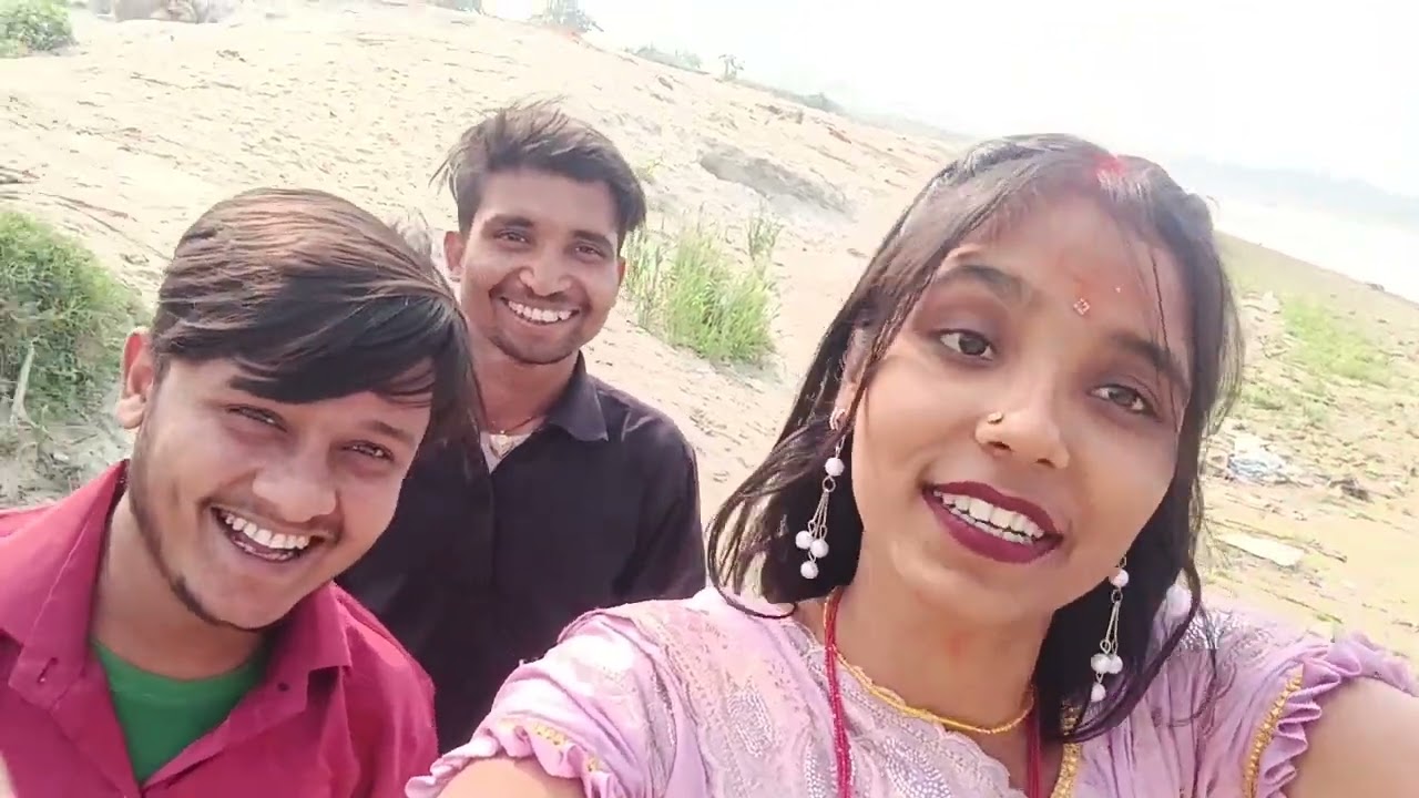 Aaj blog dekhna na bhule aur support kijiye hath jodkar request hai aap logon ko support kijiye####