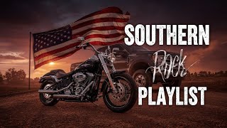 Download Lagu 🔥 Best Southern Rock \u0026 Blues Redneck Party Anthems – New Ultimate Country \u0026 Rock Hits Playlist 2025 MP3 Download Lagu 🔥 Best Southern Rock \u0026 Blues Redneck Party Anthems – New Ultimate Country \u0026 Rock Hits Playlist 2025 MP3
