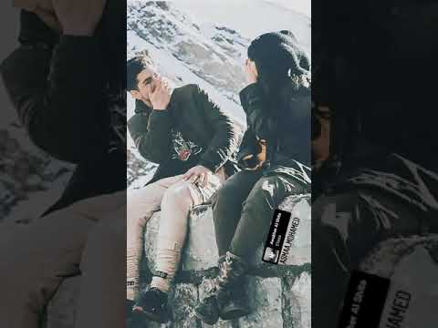 حالات واتس اب اليسا اواخر الشتاء