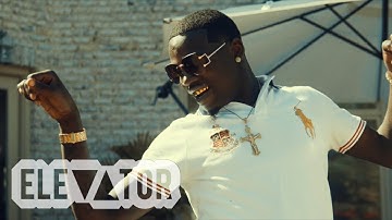 Big Boogie  - I