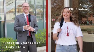 IUPUI History Trivia - Episode 2