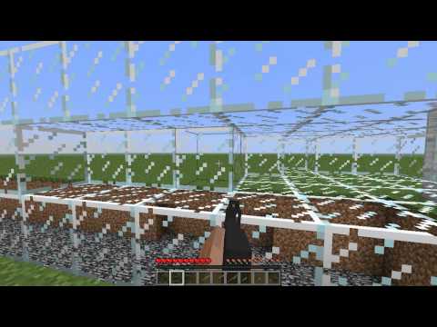 Minecraft : Fun with guns (Mod) - Minecraft : Fun with guns (Mod)