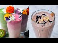 Smoothies For When You're Feeling Lazy • Tasty Recipes