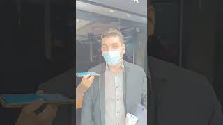 Reunión interbancaria  buscar automatizar el sistema FAOV Y FAVV a través  de \
