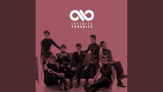 Paradise (파라다이스 (Paradise))