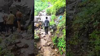 waterfall ?️??✨trendingshorts viral youtube reelsvideo views waterfall verynice@ameenlifestyle